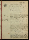 M 1901-1912