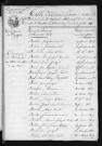 1803-1812