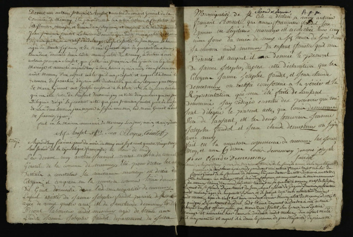 N 1793-1842
