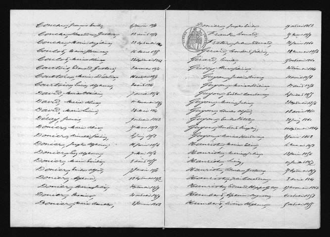 1853-1862