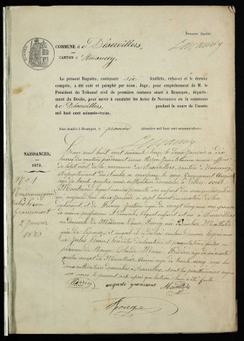N 1873-1900