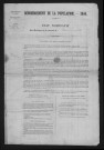 1846