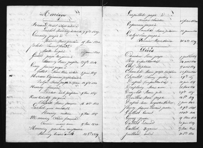 1833-1842