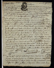 NMD 1793-1799