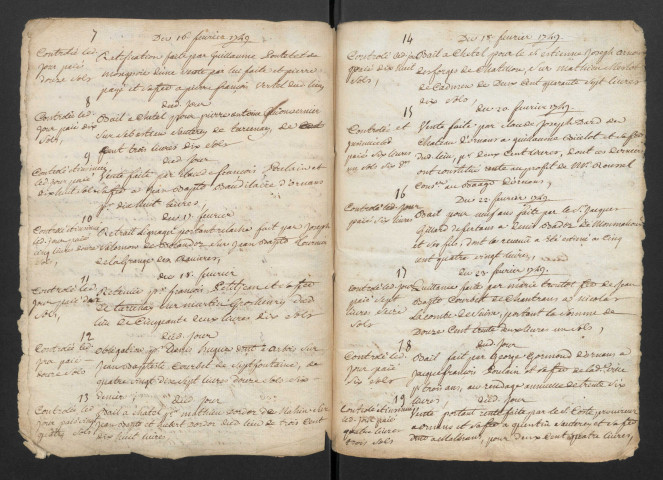 1749-1762