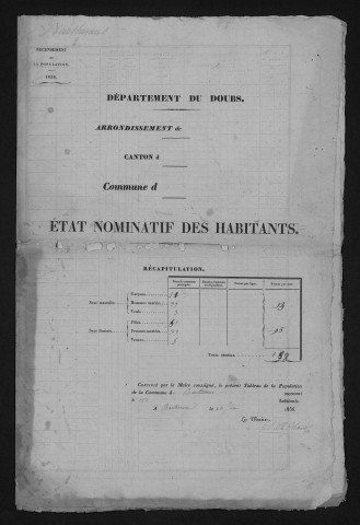 1836