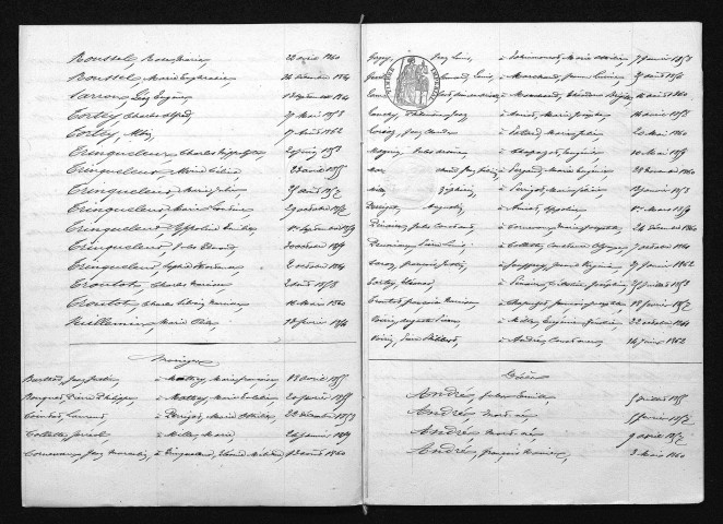 1853-1862