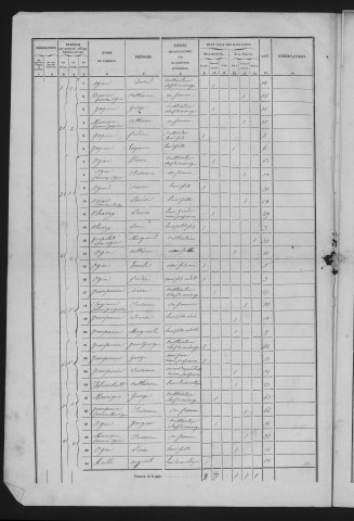 1856