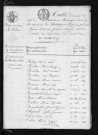 1813-1822