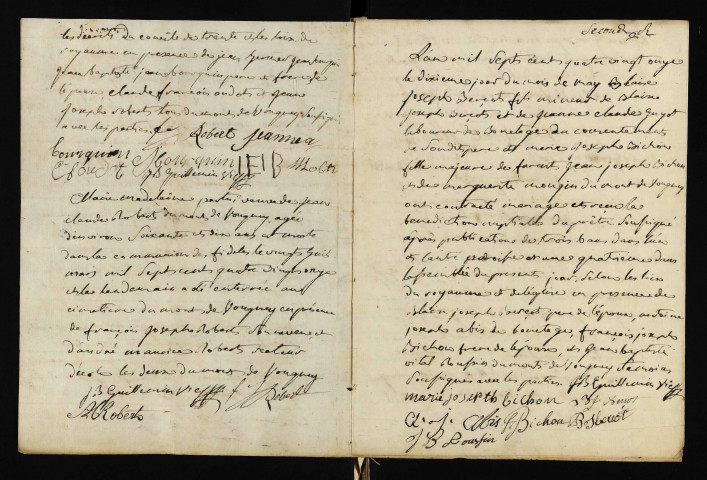 BMS 1791-1792