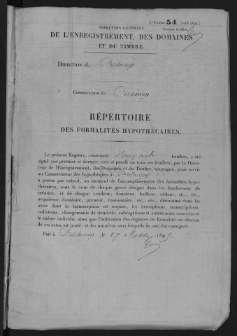 Volume n° 279
