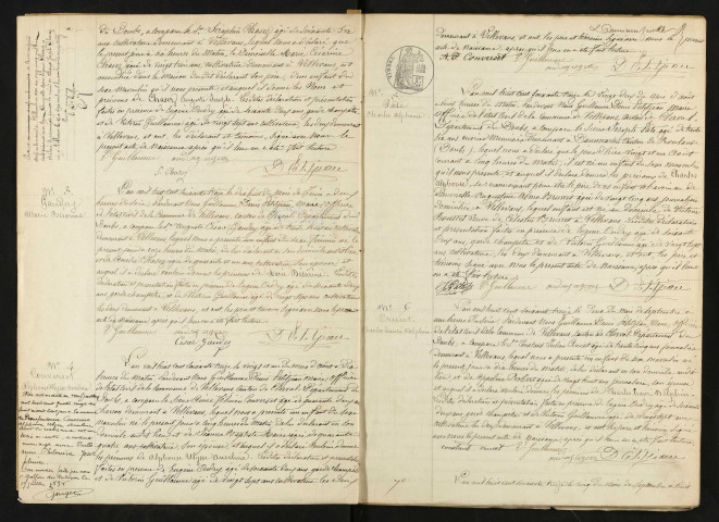 N 1873-1882