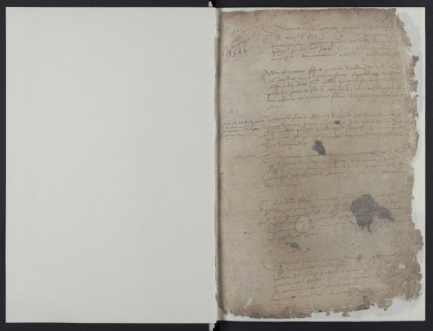 B 1545-1636