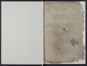 B 1545-1636