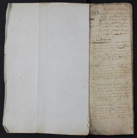 BMS 1588-1734