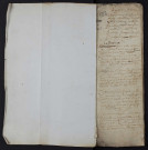 BMS 1588-1734