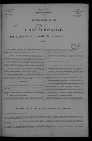 1931