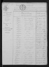1813-1822