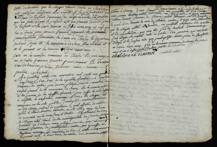 N 1793-1842