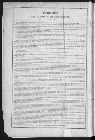 Volume 3, nos 1001 à 1500