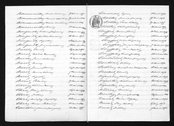 1853-1862