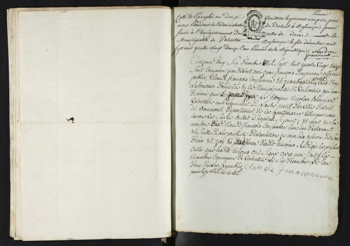 D 1793-1842