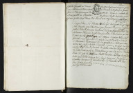 D 1793-1842