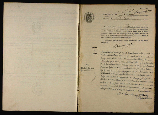 D 1893-1912