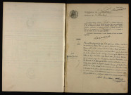 D 1893-1912