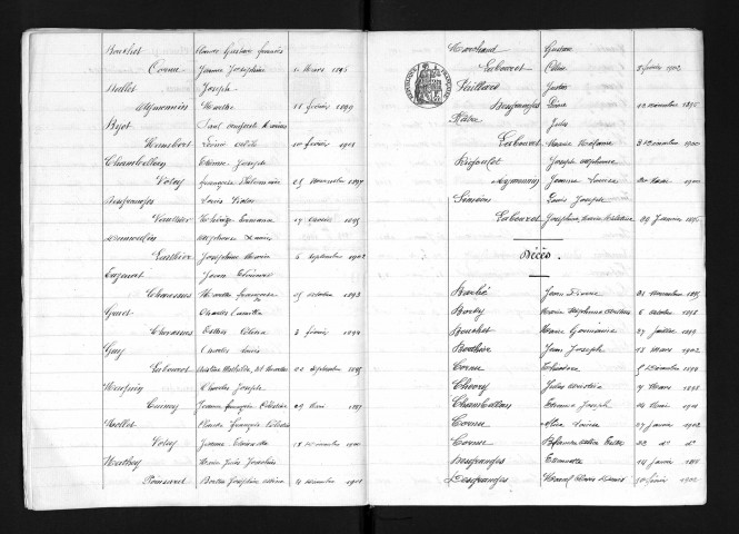 1893-1902