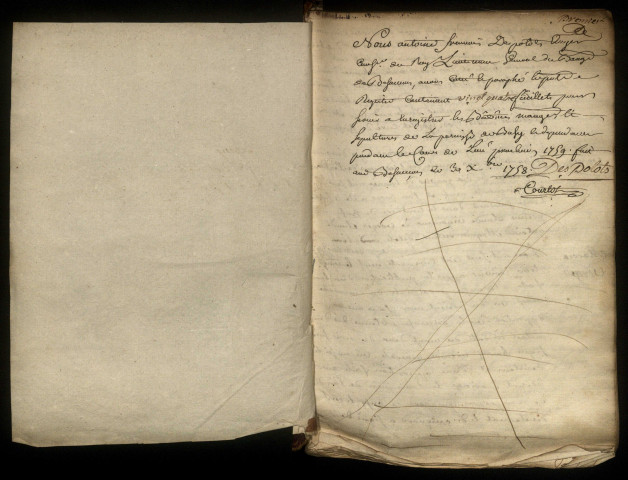 BMS 1759-1792