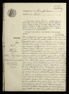 M 1893-1912