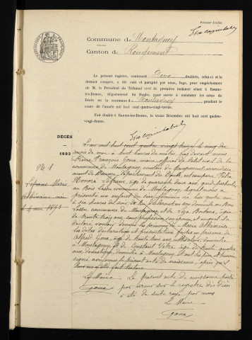 D 1893-1912