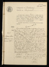 D 1893-1912