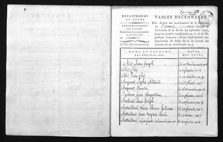 1793-1802