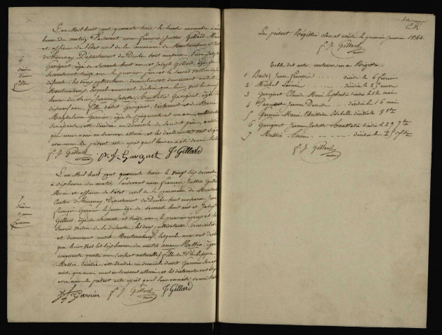 D 1843-1872