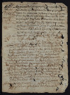 BMS 1706