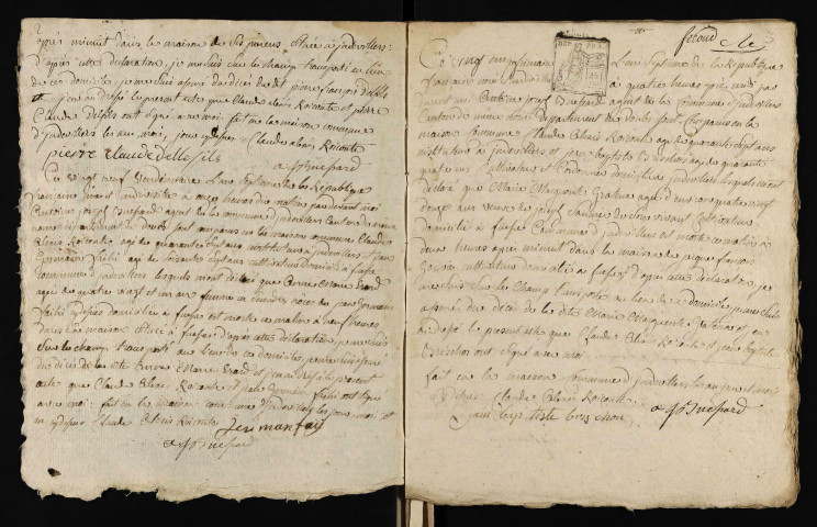 D 1798-1868