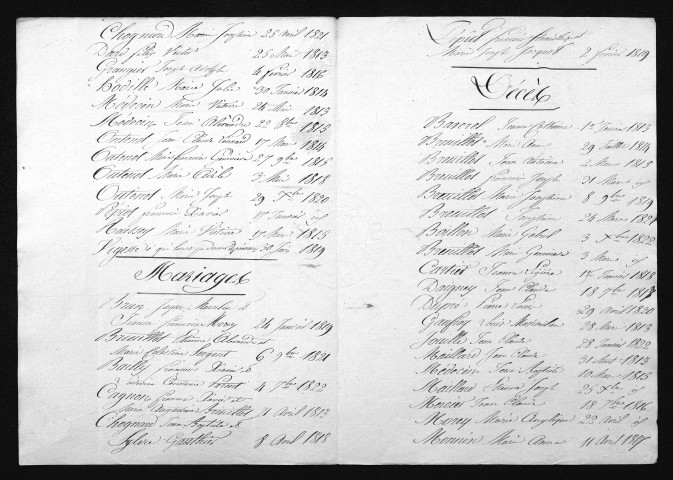 1813-1822