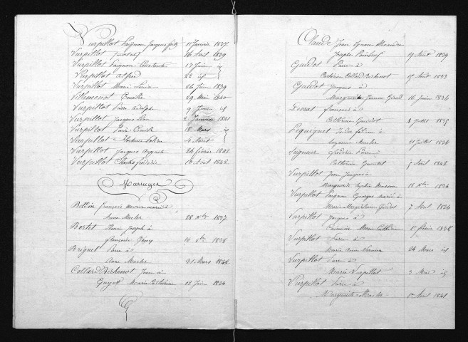 1833-1842