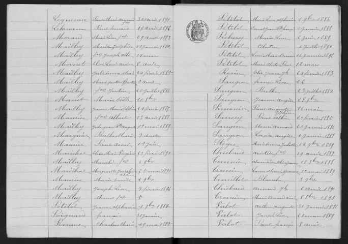 1883-1892