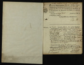 NMD an IX-1821