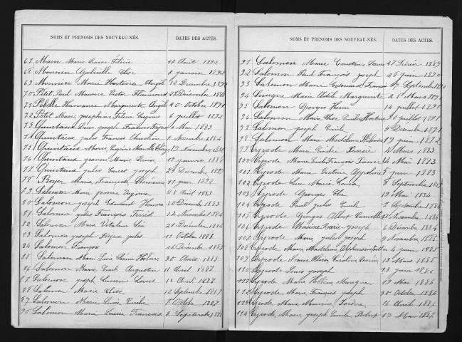 1883-1892