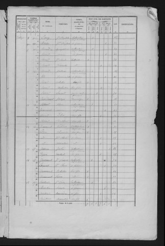 1866
