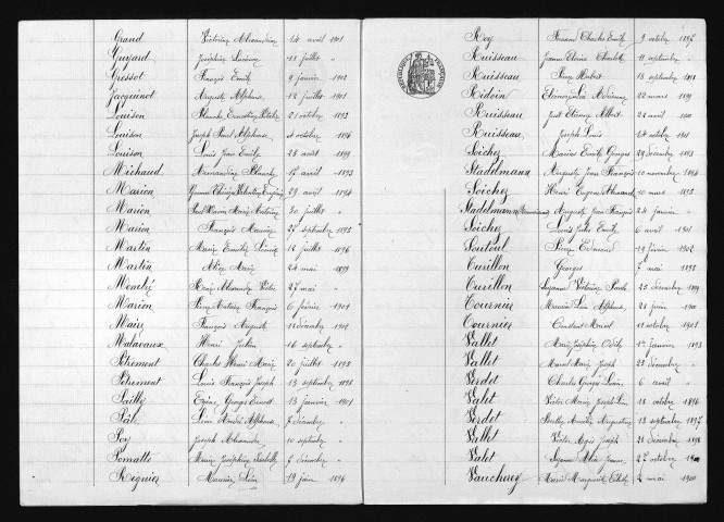 1893-1902
