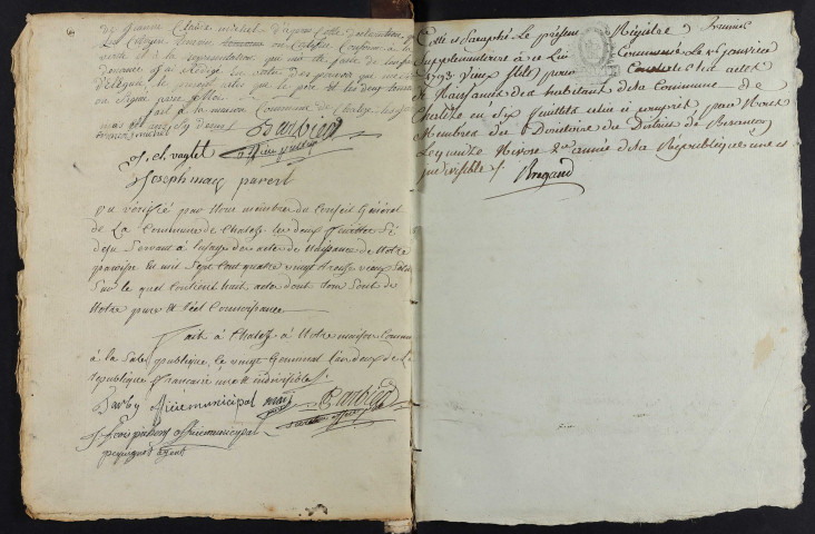 N 1793-1842