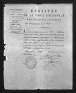 1793-1802