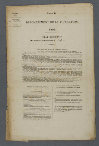 1856