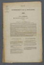 1856
