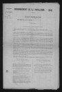 1846